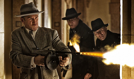 ����������� �����